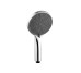 Душова система Kroner Element 211318-0101 Kroner