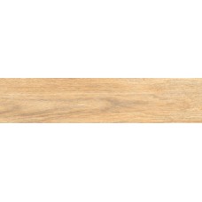 NOELWOOD BEIGE 60х11 (універсальна) NOELWOOD BEIGE 60х11 (універсальна)