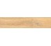 NOELWOOD BEIGE 60х11 (универсальная)