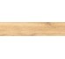 NOELWOOD BEIGE 60х11 (универсальная)