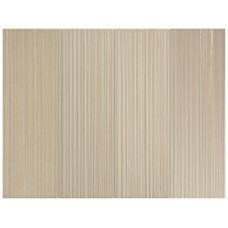6*18,6 Hikari Decor Fawn 32711