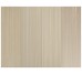 Плитка 6*18,6 Hikari Decor Fawn 32711 Equipe Ceramicas