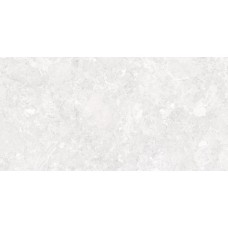 Плитка керамогранітна Lunaria White RECT 600x1200 Stargres Плитка керамогранітна Lunaria White RECT 600x1200 Stargres Lunaria