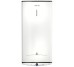 Водонагрівач ARISTON VELIS PRO100 EU ARISTON
