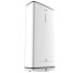 Водонагрівач ARISTON VELIS PRO100 EU ARISTON