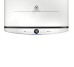 Водонагрівач ARISTON VELIS PRO100 EU ARISTON