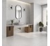 LAB. BIANCO MARE GOLD (1 сорт)