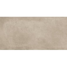 75x150 Boom Sabbia Rett R00A з колекції Boom 75x150 Boom Sabbia Rett R00A з колекції Boom