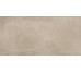 Плитка 75x150 Boom Sabbia Rett R00A из коллекции Boom Ragno