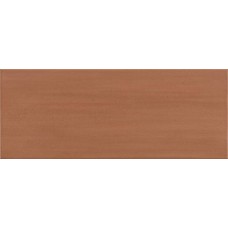 20x50 Land Red R4Da з колекції Land 20x50 Land Red R4Da з колекції Land