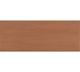 Плитка 20x50 Land Red R4Da злекції Land Ragno