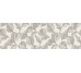Плитка Vida Decoro Edera Beige Touch - 30x90 RA6Z Vida з колекції Vida Ragno