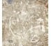 Плитка (120x120) ACT008 Action Paint Dark White Nat.Ret. - Action з колекції Action Fondovalle