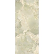 ONICE REALE SMERALDO 120x280 LUC/RET з колекції Onice Reale Tagina