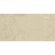 44,3x88,8 Concretesandmatt-Concrete-P9050R з колекції Concrete Concrete Керамічна плитка Aleluia