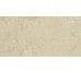 Плитка 44,3x88,8 Concretesandmatt-Concrete-P9050R з колекції Concrete Aleluia