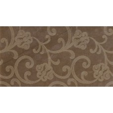 Декор (30.5x56) 8969 DEX.BRONZE FIORE S/1 - Deluxe з колекції Deluxe Декор (30.5x56) 8969 DEX.BRONZE FIORE S/1 - Deluxe з колекції Deluxe Deluxe Керамічна плитка Marca Corona — сторінка 4