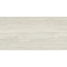 DORSET BIANCO VEIN CUT SQ - 60x120 DR02BA Dorset из коллекции Dorset DORSET BIANCO VEIN CUT SQ - 60x120 DR02BA Dorset из коллекции Dorset
