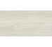 Плитка DORSET BIANCO VEIN CUT SQ - 60x120 DR02BA Dorset з колекції Dorset Impronta