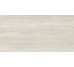 Плитка DORSET BIANCO VEIN CUT SQ - 60x120 DR02BA Dorset з колекції Dorset Impronta