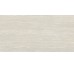 Плитка DORSET BIANCO VEIN CUT SQ - 60x120 DR02BA Dorset з колекції Dorset Impronta