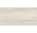 Плитка DORSET BIANCO VEIN CUT SQ - 60x120 DR02BA Dorset з колекції Dorset Impronta