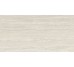 Плитка DORSET BIANCO VEIN CUT SQ - 60x120 DR02BA Dorset з колекції Dorset Impronta