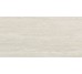 Плитка DORSET BIANCO VEIN CUT SQ - 60x120 DR02BA Dorset з колекції Dorset Impronta