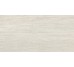 Плитка DORSET BIANCO VEIN CUT SQ - 60x120 DR02BA Dorset з колекції Dorset Impronta