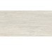 Плитка DORSET BIANCO VEIN CUT SQ - 60x120 DR02BA Dorset з колекції Dorset Impronta