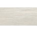 Плитка DORSET BIANCO VEIN CUT SQ - 60x120 DR02BA Dorset з колекції Dorset Impronta