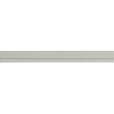 Бордюр Bordura Cinder Craquele 3.5x35 Elegance Ceramiche з колекції Elegance Ceramiche ELEGANCE Керамічна плитка GRAZIA — сторінка 2