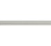 Бордюр Bordura Cinder Craquele 3.5x35 Elegance Ceramiche Grazia з колекції Elegance Ceramiche Grazia
