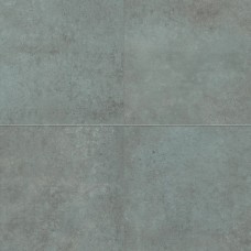 Jade Nat Ret - 60x60 125800 Esprit из коллекции Esprit Jade Nat Ret - 60x60 125800 Esprit из коллекции Esprit ESPRIT Керамическая плитка Monocibec