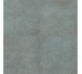 Плитка Jade Nat Ret - 60x60 125800 Esprit из коллекции Esprit Monocibec
