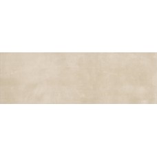 25x75 Evolution Brown Plane - Evolution - EVO2506 з колекції Evolution Ascot
