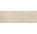 Плитка 25x75 Evolution Brown Plane - Evolution - EVO2506 з колекції Evolution Ascot