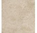 Плитка (60x60) S260 St. Denis T20Rt - French Mood з колекції French Mood Supergres