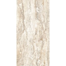 (50x100) 61441 Fondi Bianco - Hiros из коллекции Hiros (50x100) 61441 Fondi Bianco - Hiros из коллекции Hiros Hiros Керамическая плитка Cerdomus
