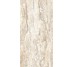 Плитка (50x100) 61441 Fondi Bianco - Hiros из коллекции Hiros Cerdomus