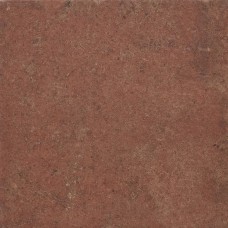 Terra Bruciata - 40x40 1086507 Italica з колекції Italica Italica