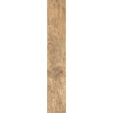 20x120 Arden Wild Pls - Kerlite Woodland - EK3WL50 з колекції Kerlite Woodland Kerlite Woodland Cotto dEste