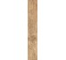 Плитка 20x120 Arden Wild Pls - Kerlite Woodland - EK3WL50 з колекції Kerlite Woodland Cotto dEste