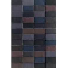 7,9x16 Lane Base Aubergine - Lane - BOLB07 з колекції Lane Mutina: керамічний «видавничий дім» з Фіорано-Моденезе — сторінка 11