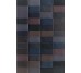 Плитка 7,9x16 Lane Base Aubergine - Lane - BOLB07 з колекції Lane Mutina