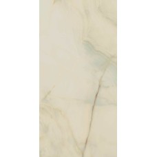 120x240 Les Bijoux Onyx Blanche Glossy - Les Bijoux de - 765720 з колекції Les Bijoux de 120x240 Les Bijoux Onyx Blanche Glossy - Les Bijoux de - 765720 з колекції Les Bijoux de