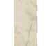 Плитка 120x240 Les Bijoux Onyx Blanche Glossy - Les Bijoux de Rex - 765720 з колекції Les Bijoux de Rex Rex