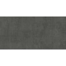 (30x60) MAD370 Made Black - Made з колекції Made Ascot (30x60) MAD370 Made Black - Made з колекції Made Ascot Made Керамічна плитка Ascot Ceramiche