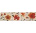 Декор (5x20) 1042263 List.Style - Marble Style з колекції Marble Style Serenissima
