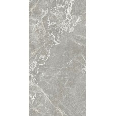 GRIGIO ANTICO SMOOTH - 60x120 17725257 Marmora з колекції Marmora Marmora — сторінка 2